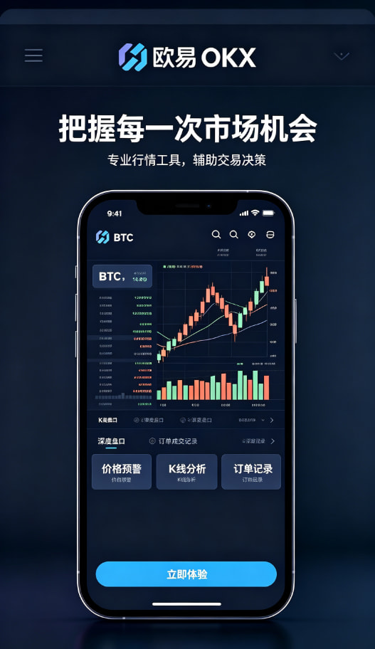 交易教程